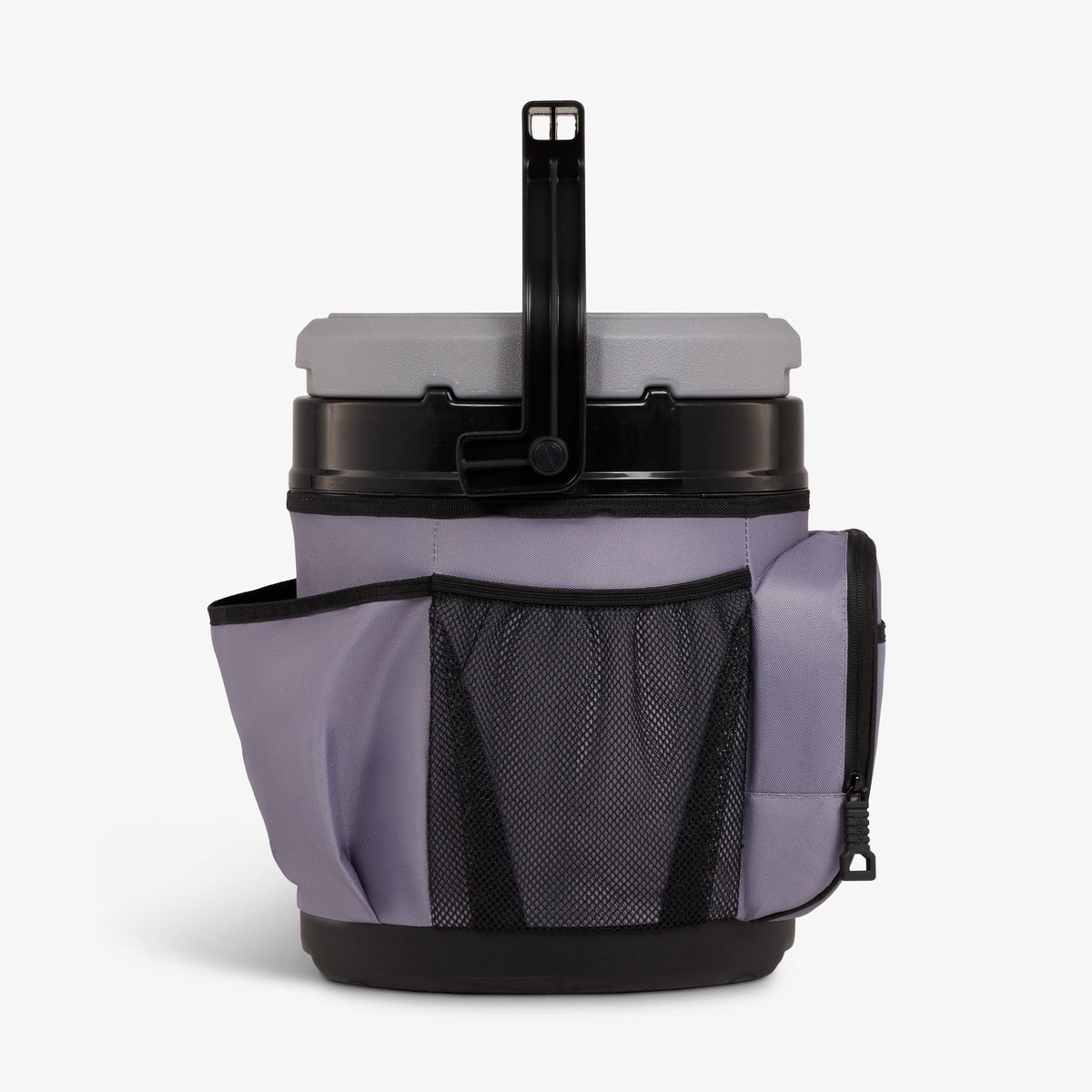 12-qt-cooler-bucket-b2 00063545-S2.jpg