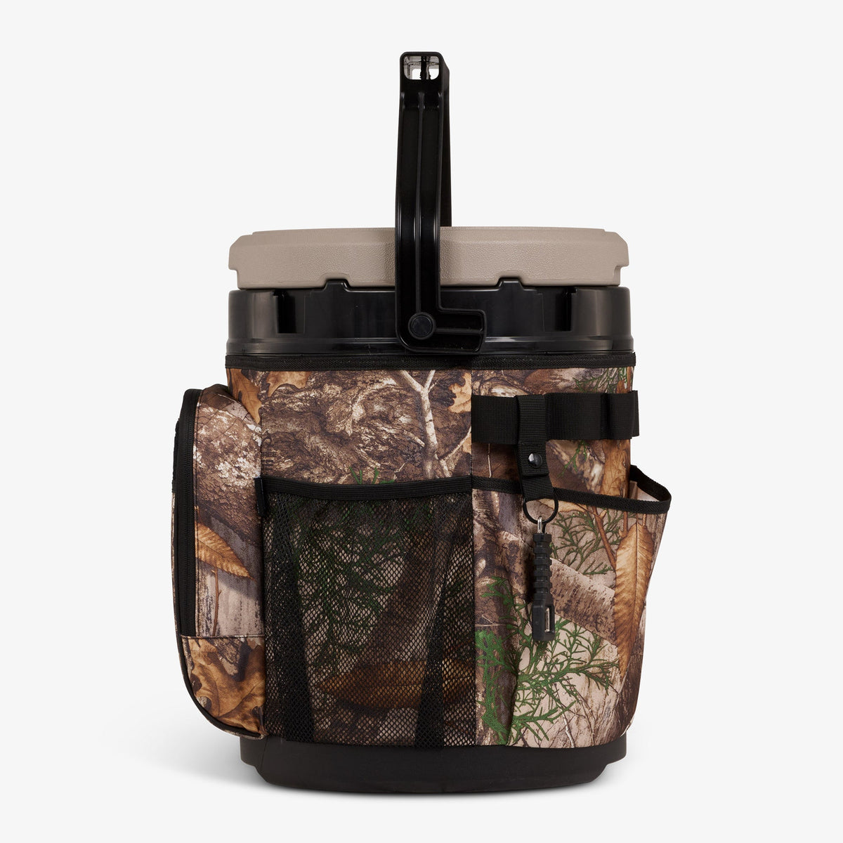 realtree-20-qt-cooler-bucket-d4 00063550-S3.jpg