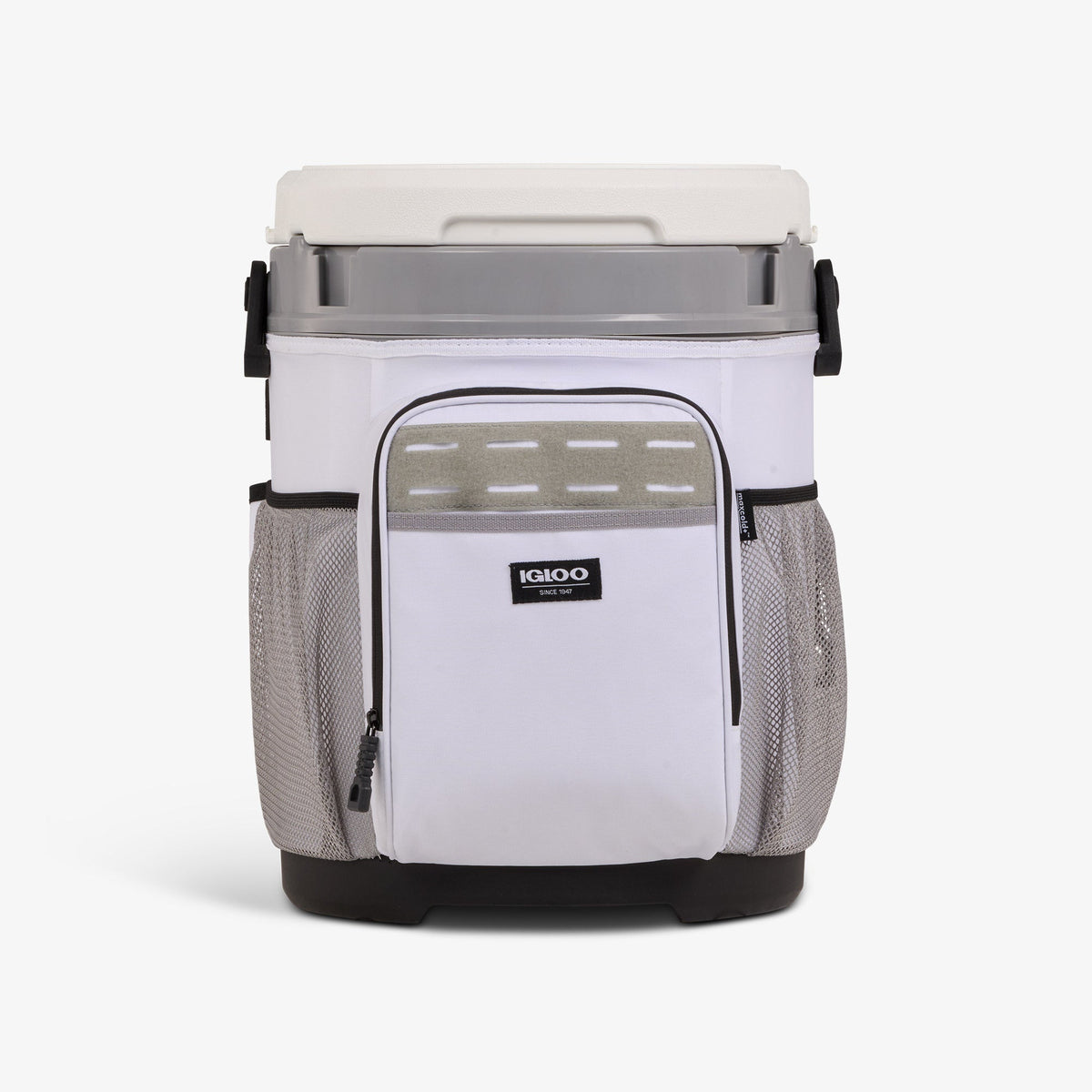 marine-20-qt-cooler-bucket-t6 00063551-F.jpg
