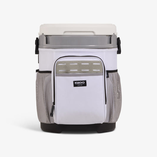 marine-20-qt-cooler-bucket-t6 00063551-F.jpg