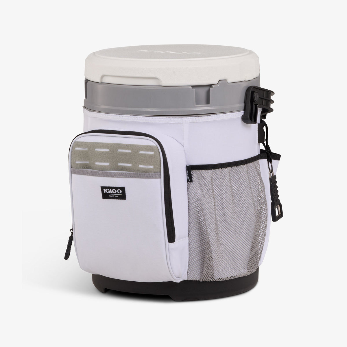 marine-20-qt-cooler-bucket-t6 00063551-H1.jpg