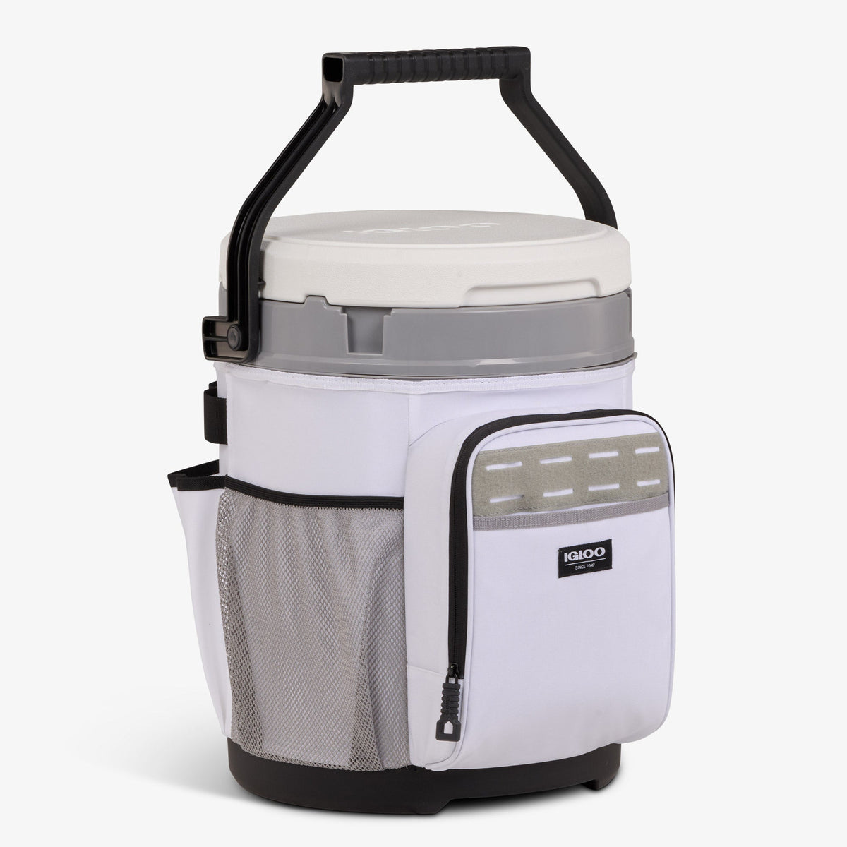 marine-20-qt-cooler-bucket-t6 00063551-H2.jpg