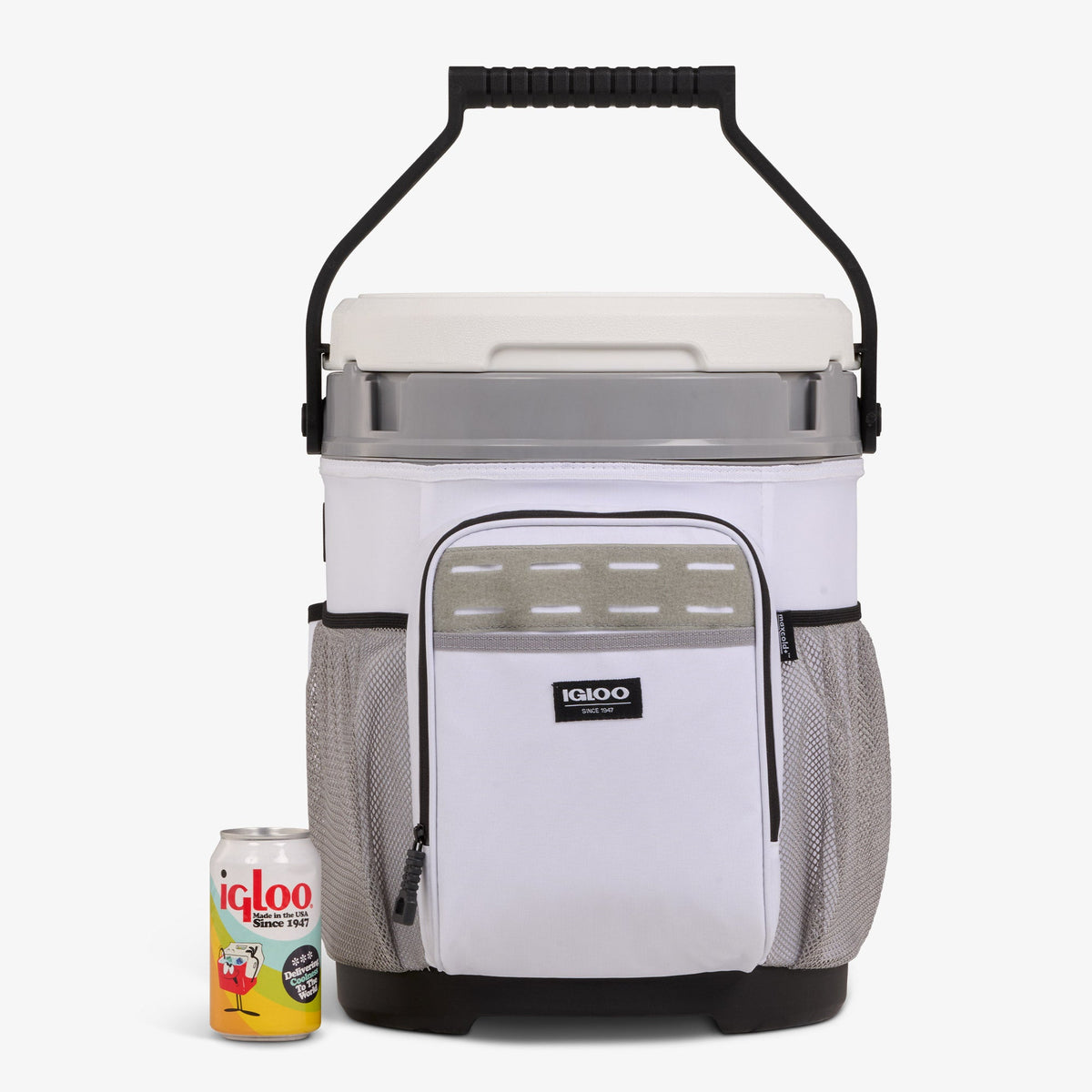 marine-20-qt-cooler-bucket-t6 00063551-P.jpg