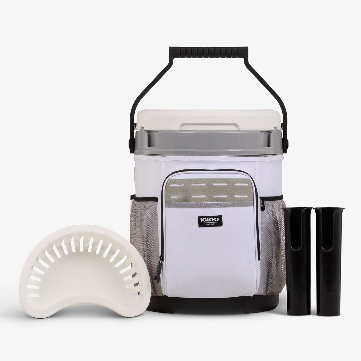 marine-20-qt-cooler-bucket-t6 00063551-P6.jpg