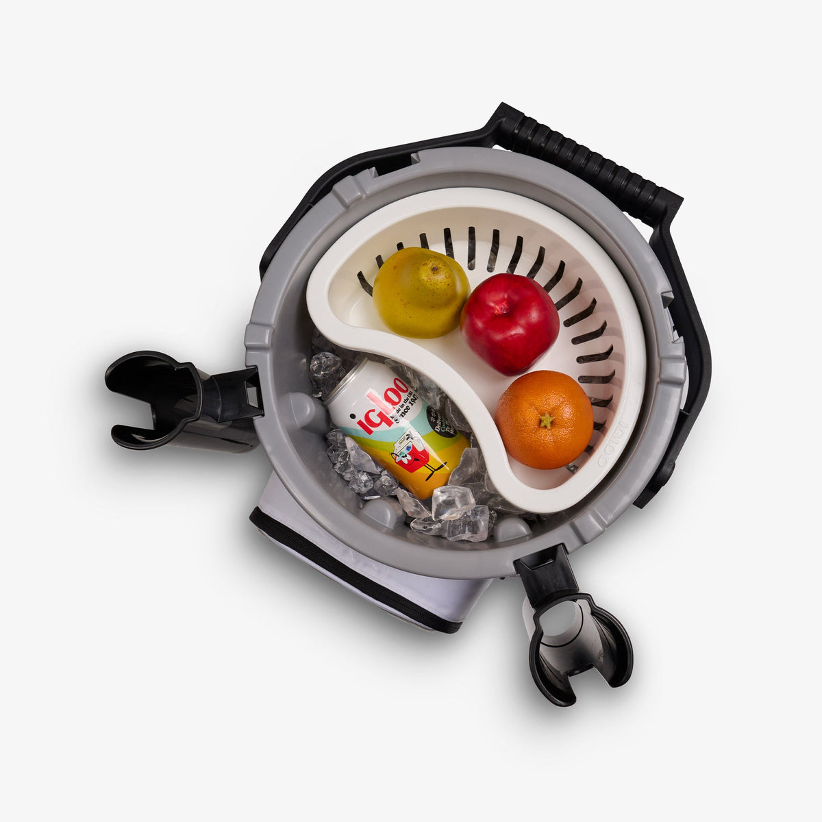 marine-20-qt-cooler-bucket-t6 00063551-P8.jpg