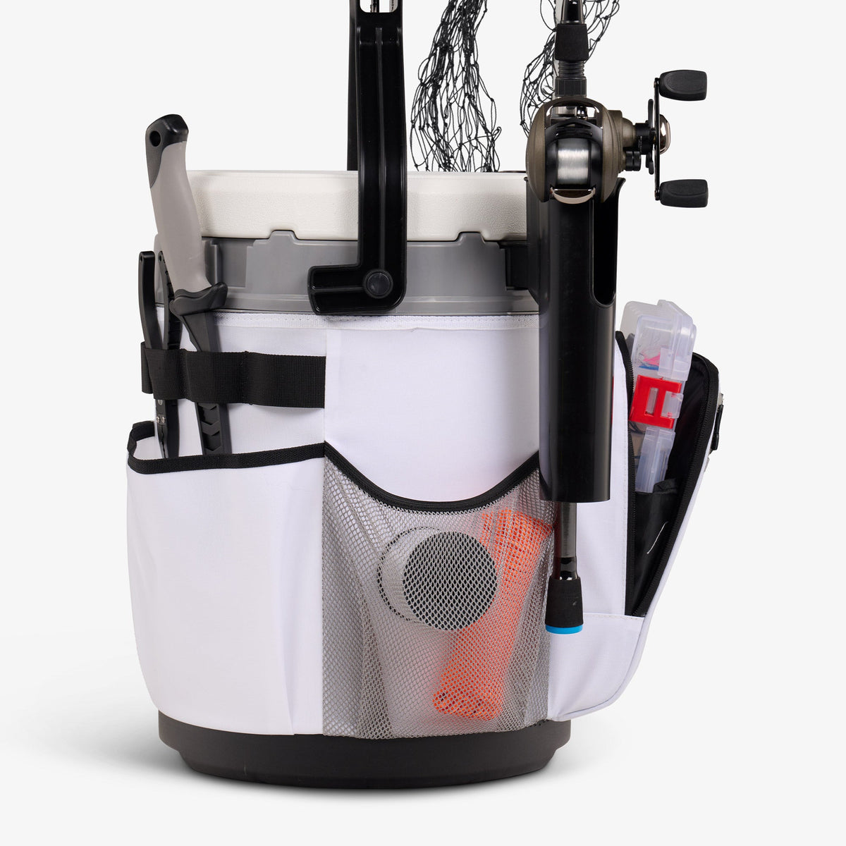 marine-20-qt-cooler-bucket-t6 00063551-S6_8d02b0b7-0498-4900-96a8-24cdd75d3c2d.jpg