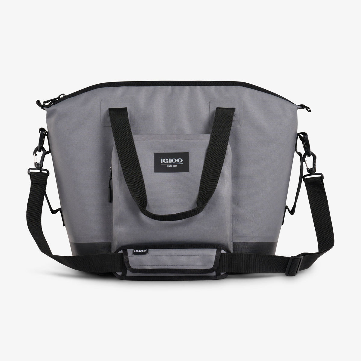 trailmate-24-can-tote-cooler-bag-p5 00063791-F.jpg