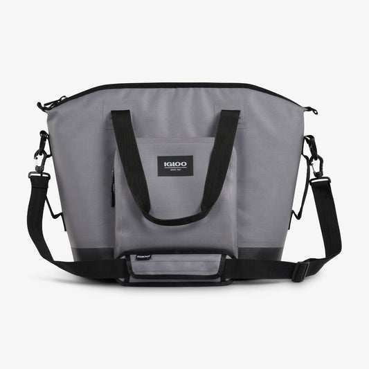 trailmate-24-can-tote-cooler-bag-p5 00063791-F.jpg