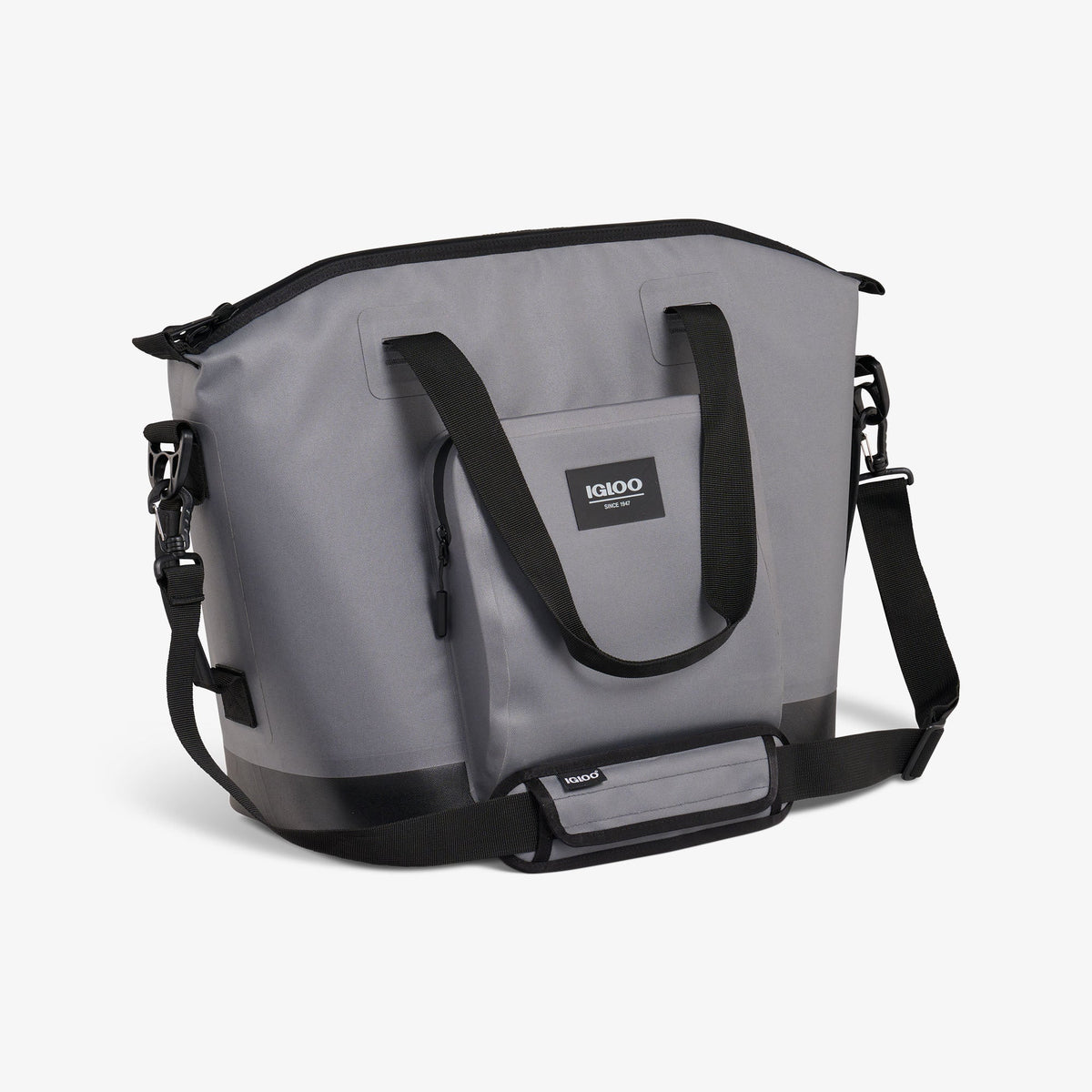 trailmate-24-can-tote-cooler-bag-p5 00063791-H.jpg