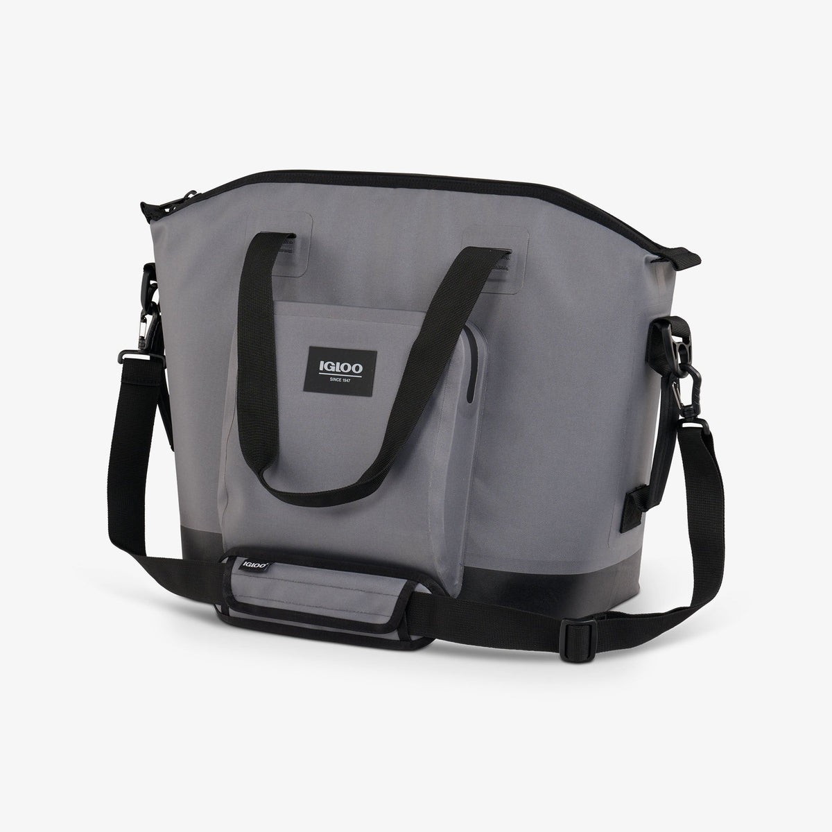 trailmate-24-can-tote-cooler-bag-p5 00063791-H1.jpg