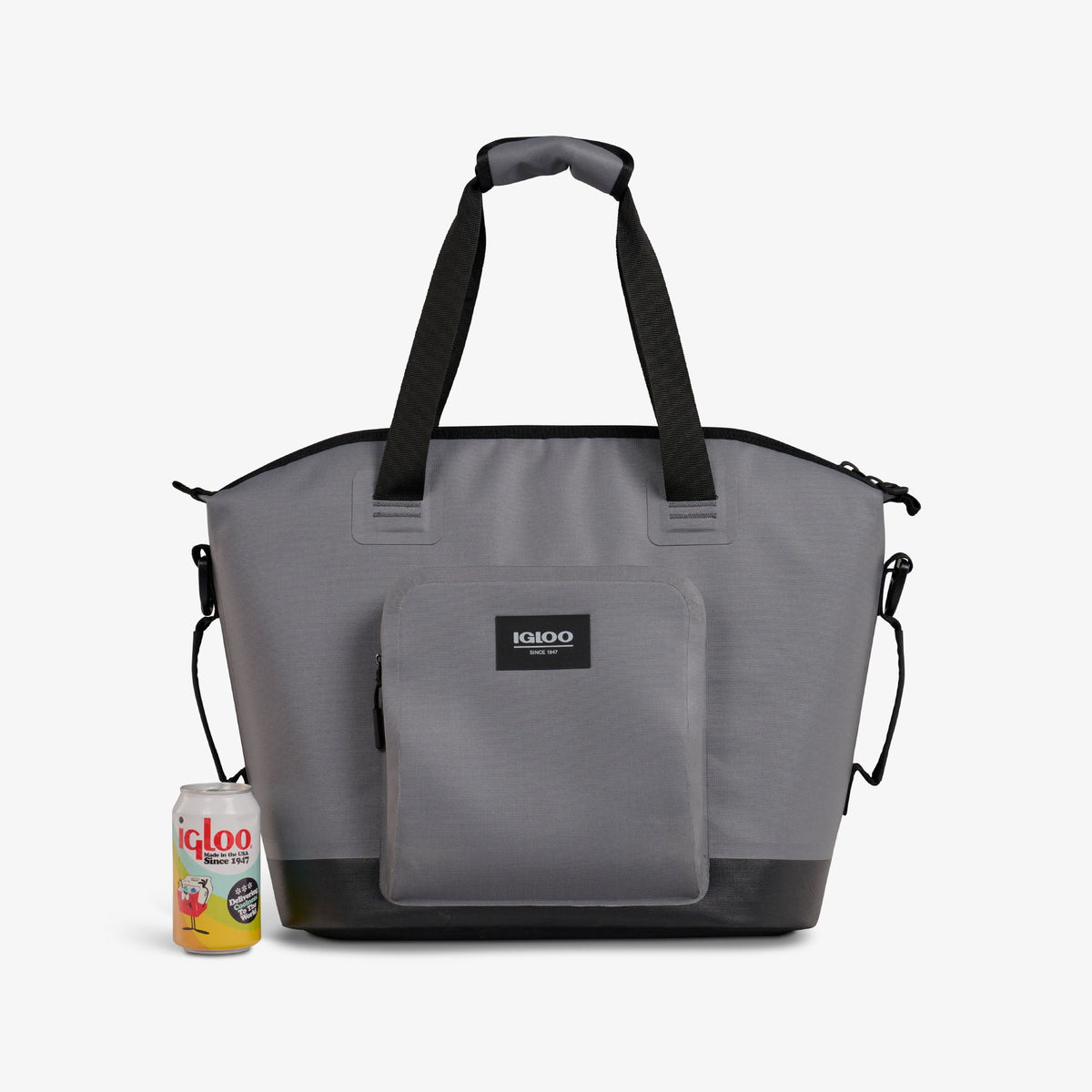trailmate-24-can-tote-cooler-bag-p5 00063791-P.jpg