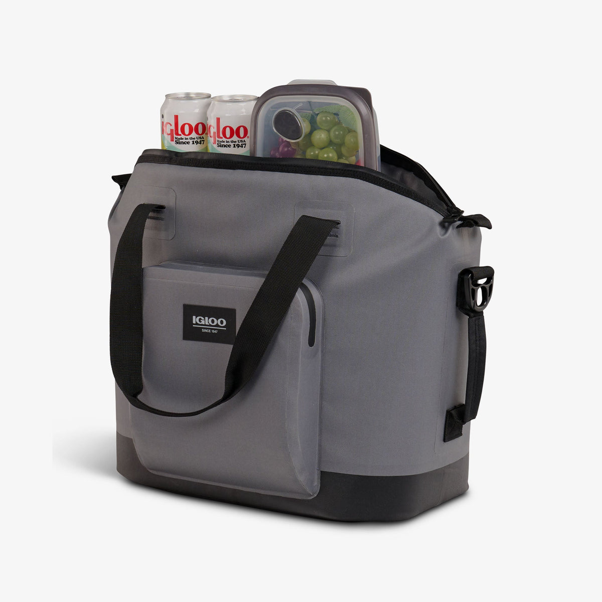 trailmate-24-can-tote-cooler-bag-p5 00063791-P1.jpg