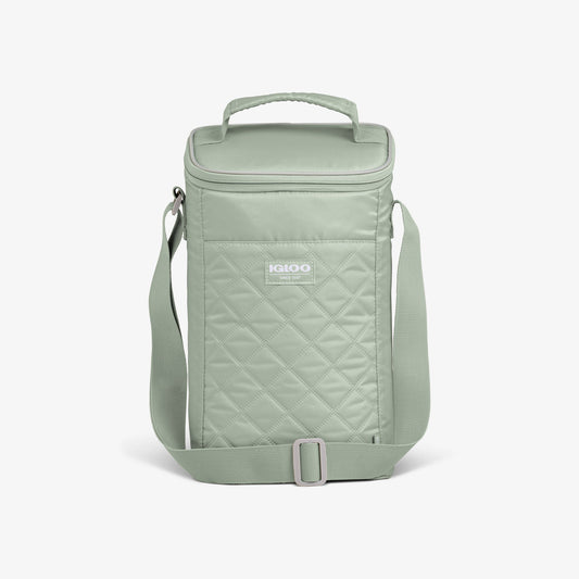 maxcold-duo-vertical-crossbody-cooler-bag-k1 00064080-F.jpg