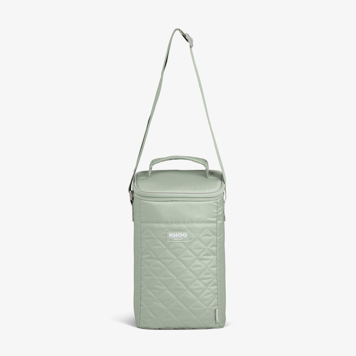 maxcold-duo-vertical-crossbody-cooler-bag-k1 00064080-F1.jpg