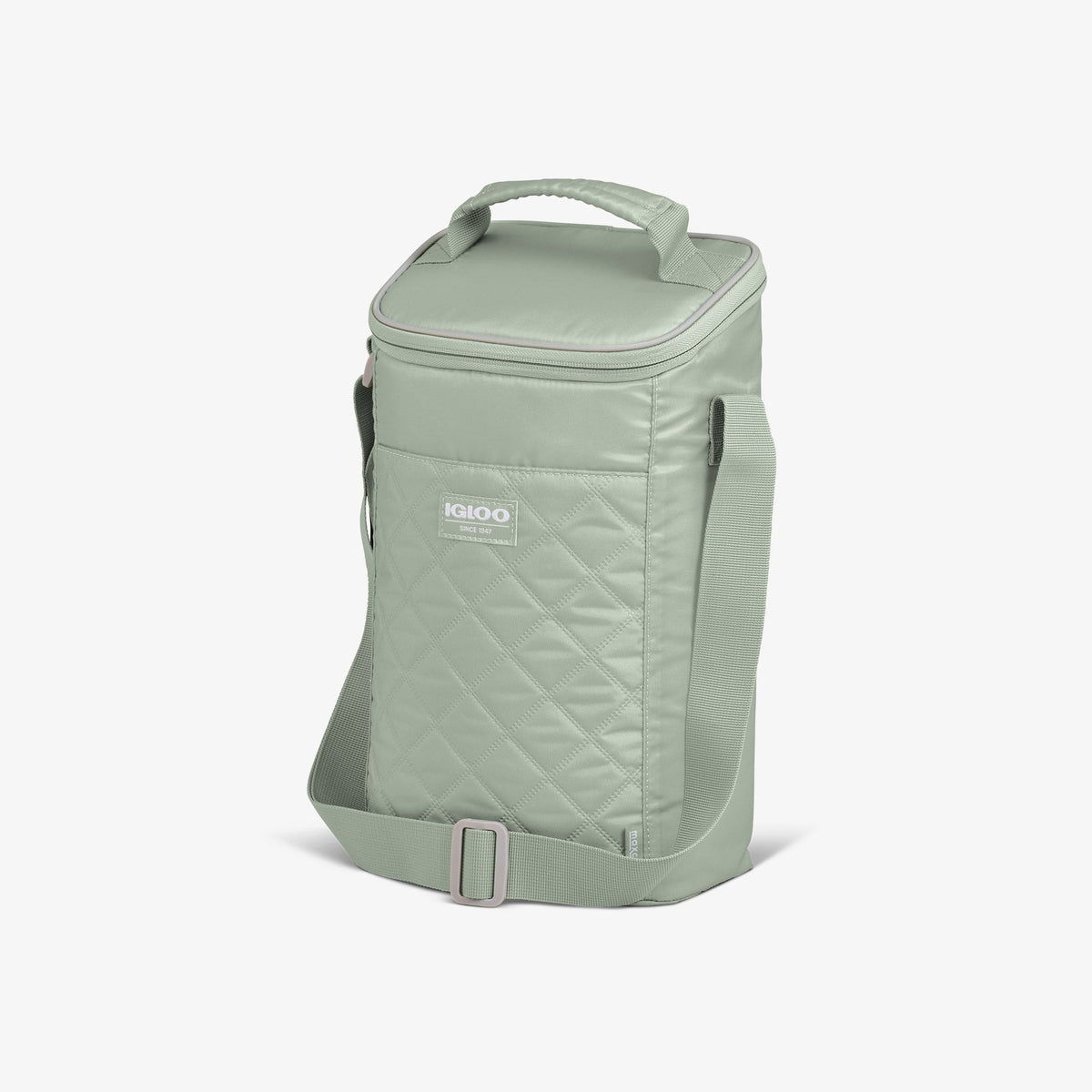 maxcold-duo-vertical-crossbody-cooler-bag-k1 00064080-H1.jpg