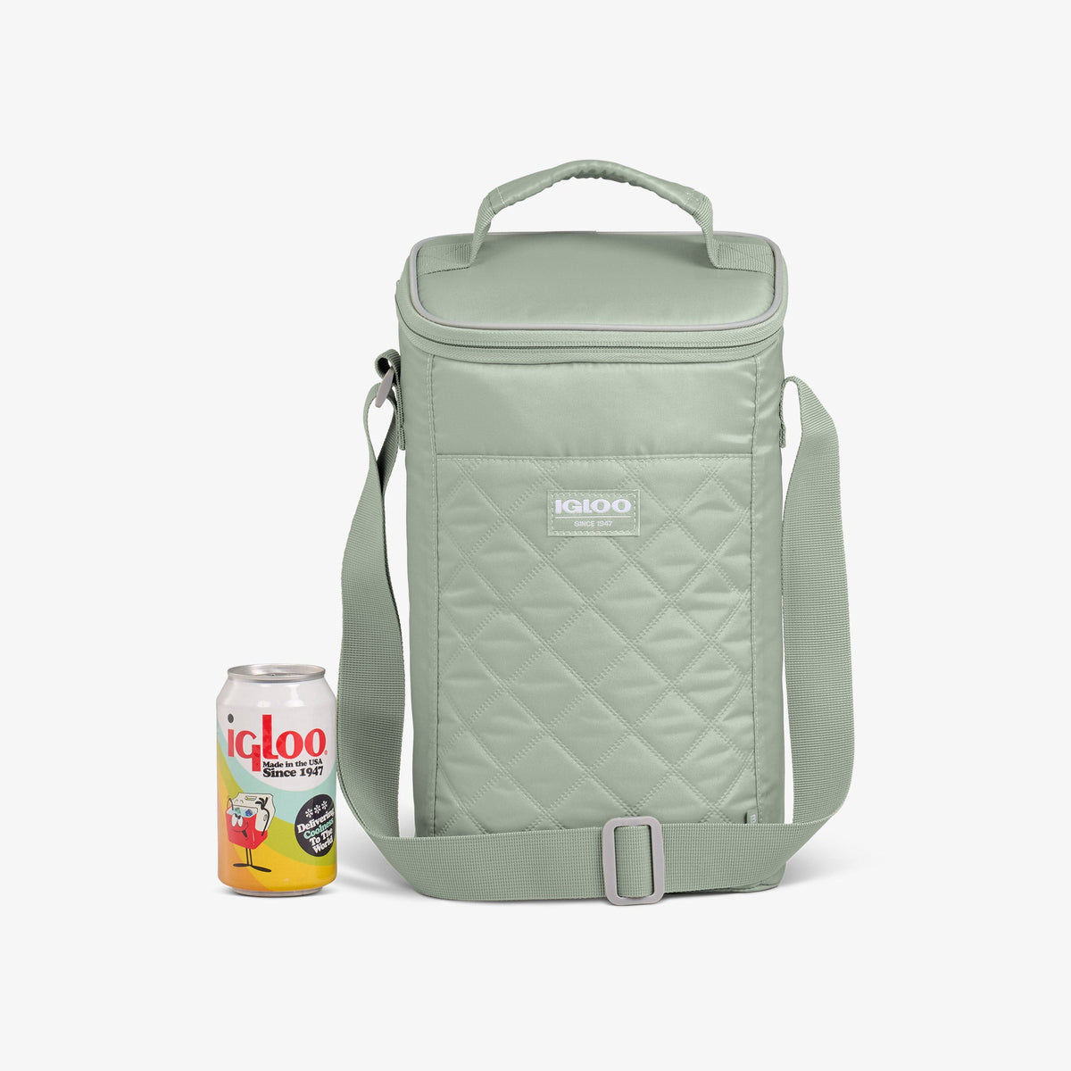 maxcold-duo-vertical-crossbody-cooler-bag-k1 00064080-P.jpg