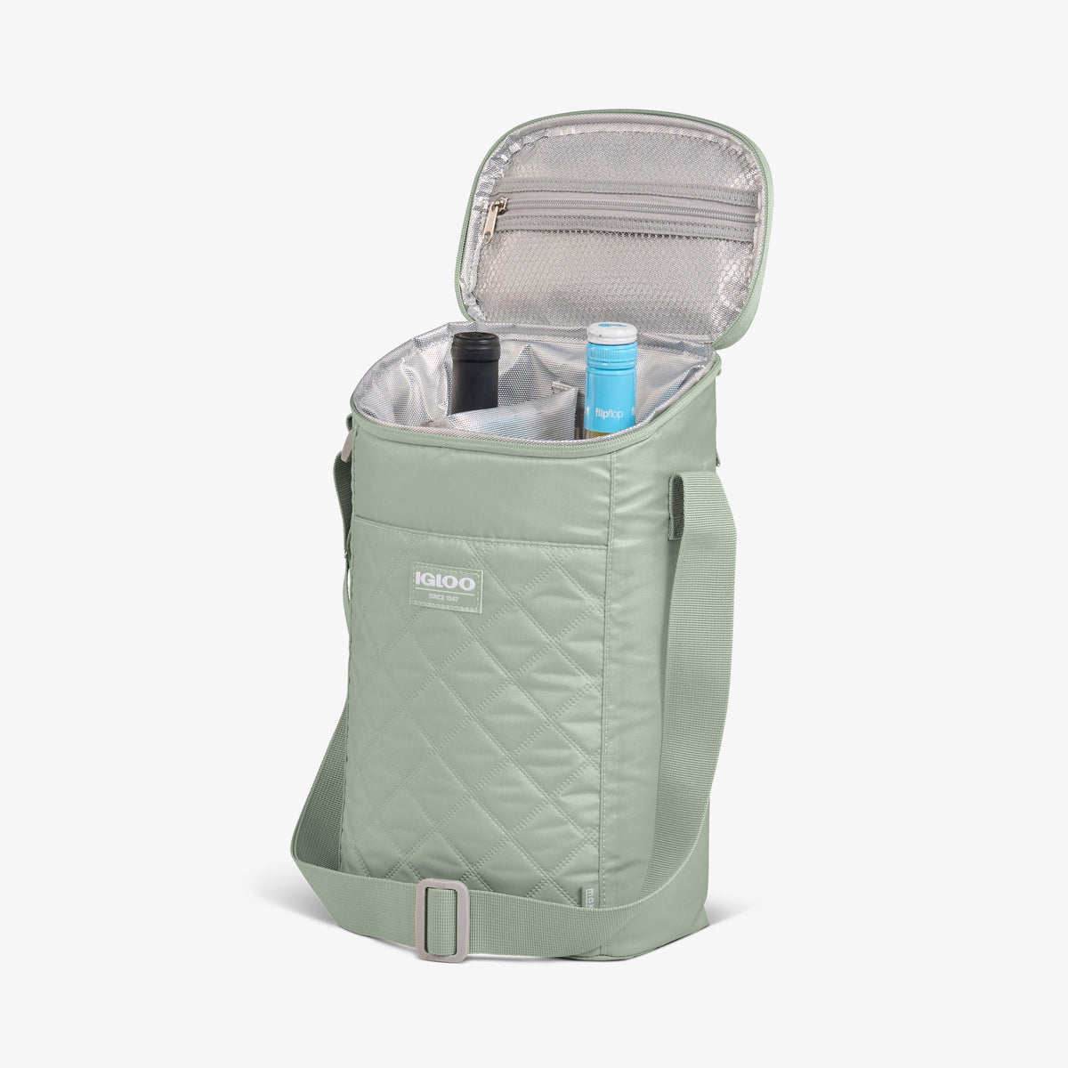 maxcold-duo-vertical-crossbody-cooler-bag-k1 00064080-P1.jpg