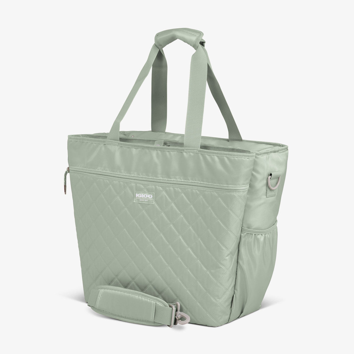 maxcold-duo-dual-compartment-tote-cooler-bag-f9 00064081-H7.jpg
