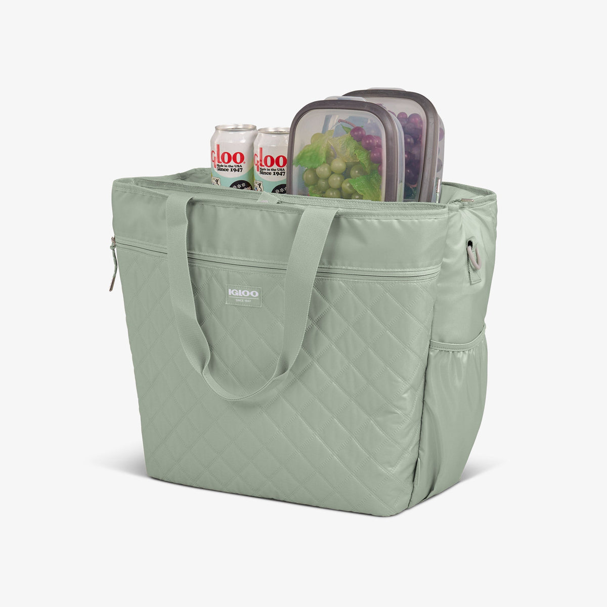 maxcold-duo-dual-compartment-tote-cooler-bag-f9 00064081-P1.jpg