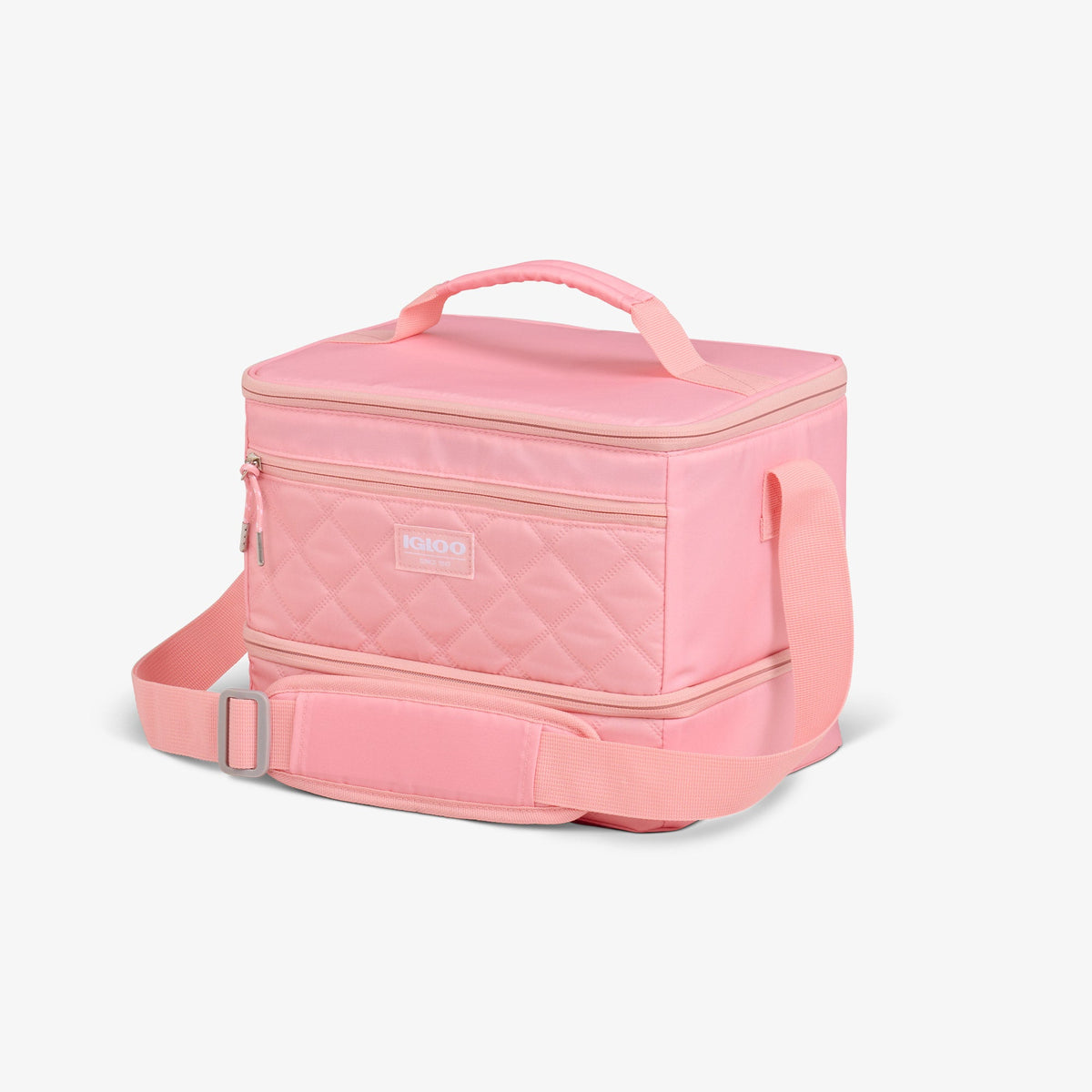 maxcold-duo-dual-compartment-square-lunch-cooler-c6 00064099-H1.jpg