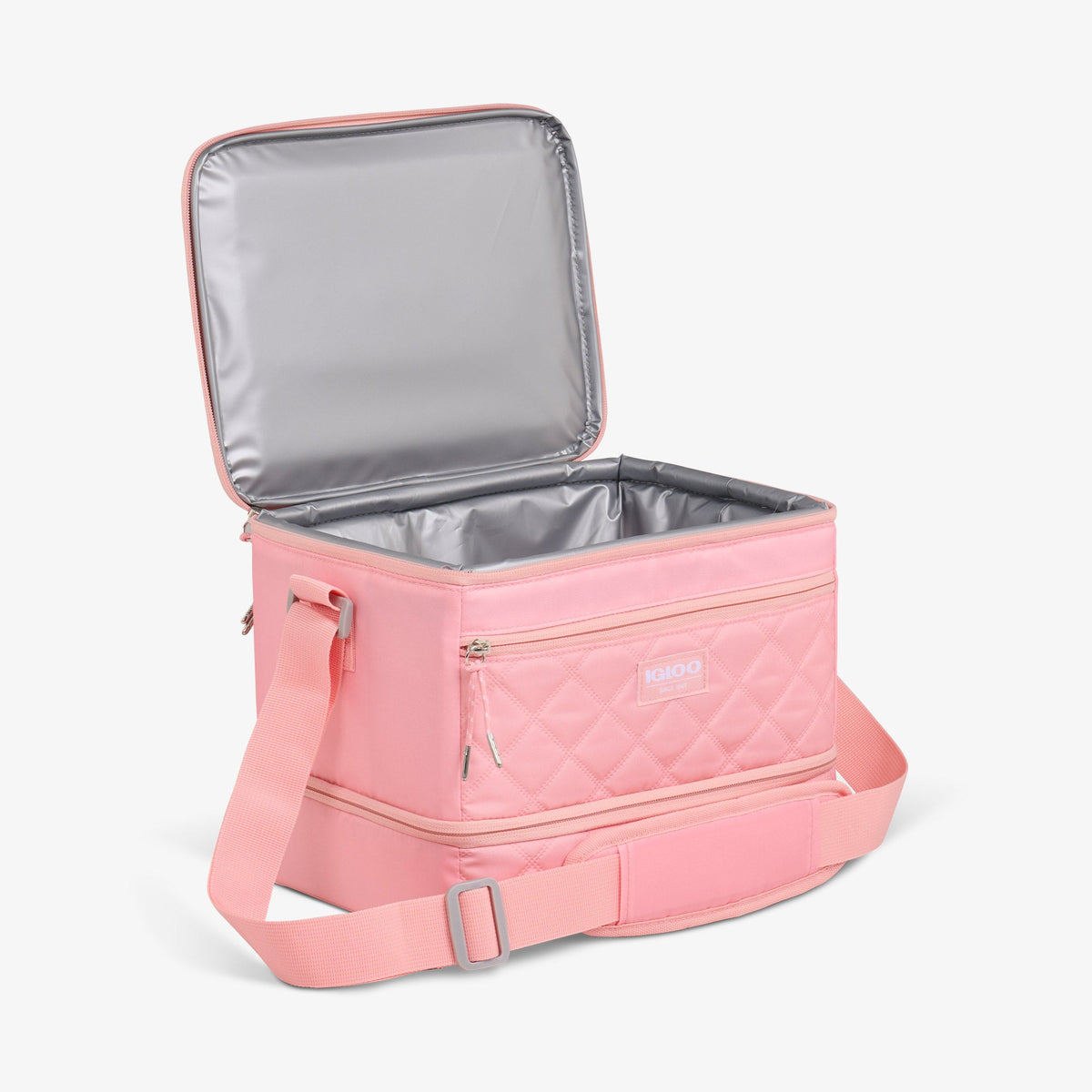maxcold-duo-dual-compartment-square-lunch-cooler-c6 00064099-O.jpg