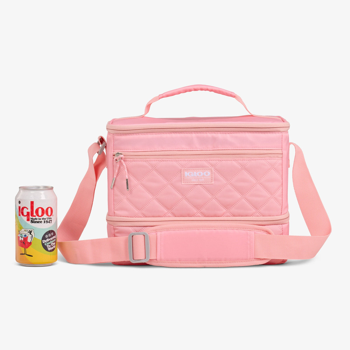 maxcold-duo-dual-compartment-square-lunch-cooler-c6 00064099-P.jpg