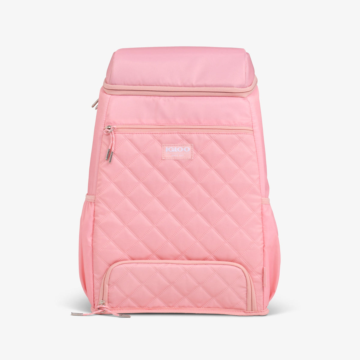 maxcold-duo-dual-compartment-backpack-h8 00064100-F.jpg