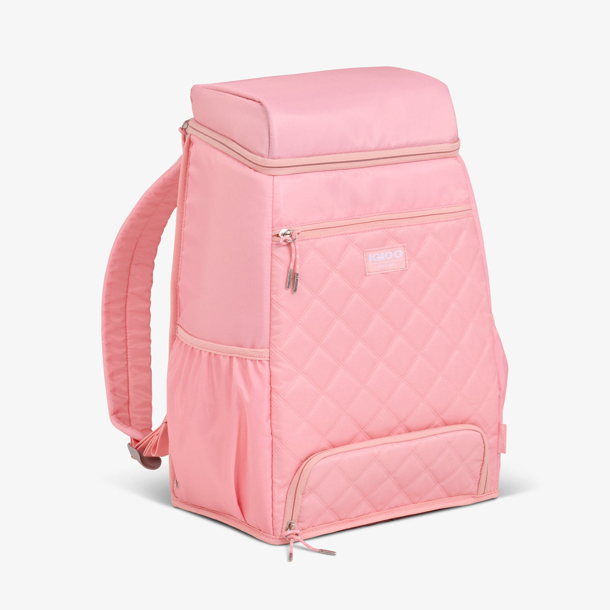 maxcold-duo-dual-compartment-backpack-h8 00064100-H.jpg