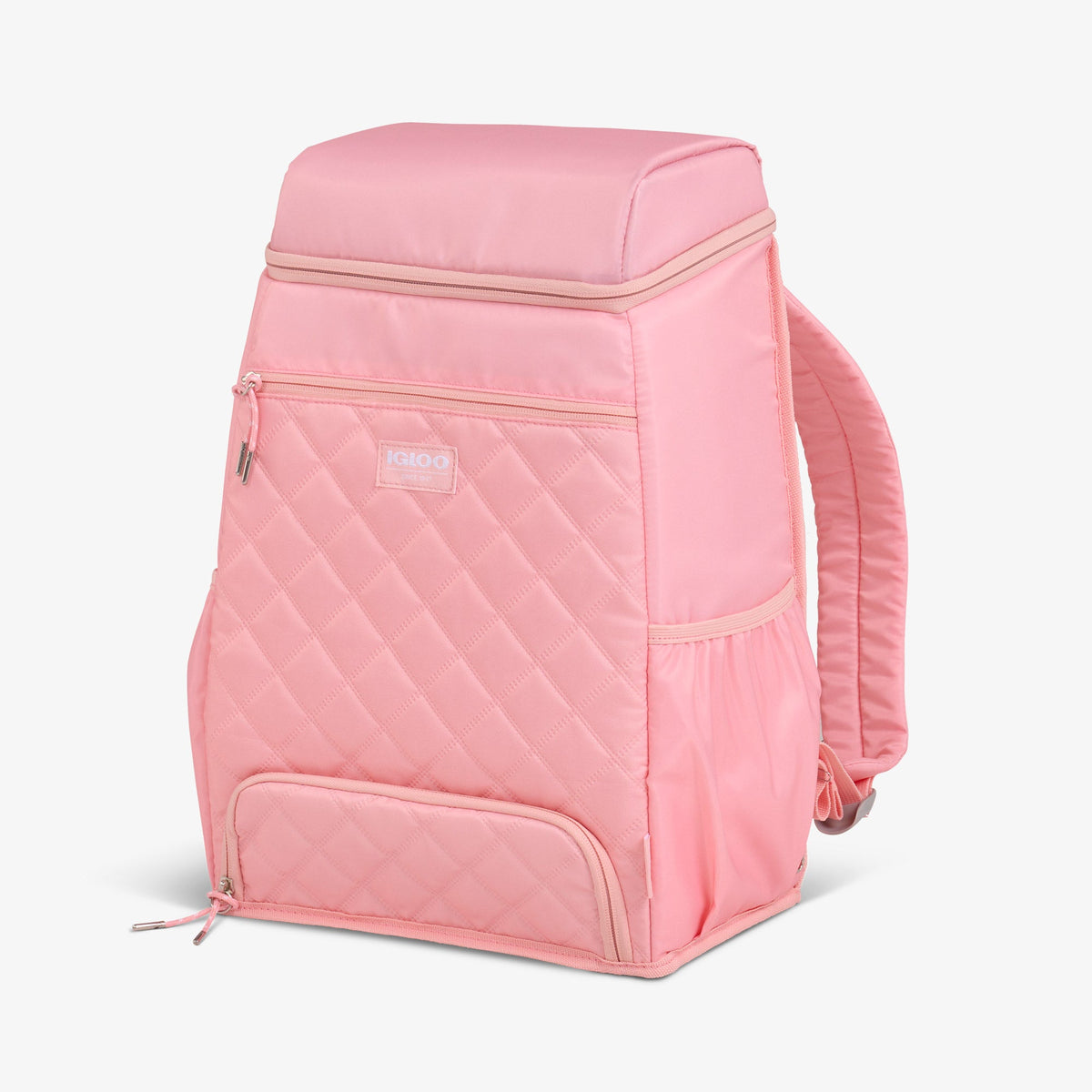 maxcold-duo-dual-compartment-backpack-h8 00064100-H1.jpg