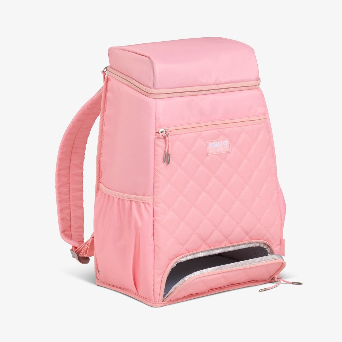 maxcold-duo-dual-compartment-backpack-h8 00064100-O3.jpg