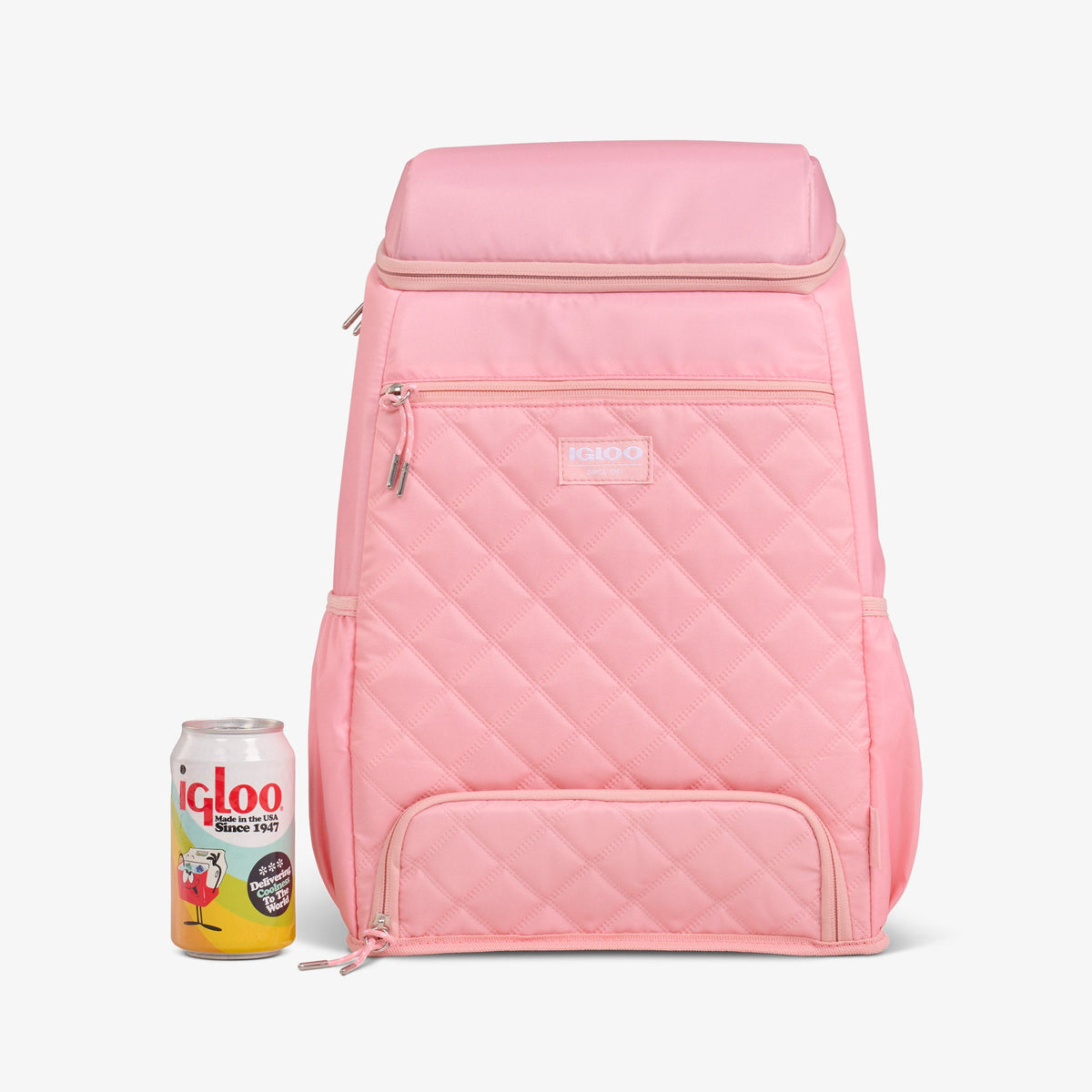 maxcold-duo-dual-compartment-backpack-h8 00064100-P.jpg
