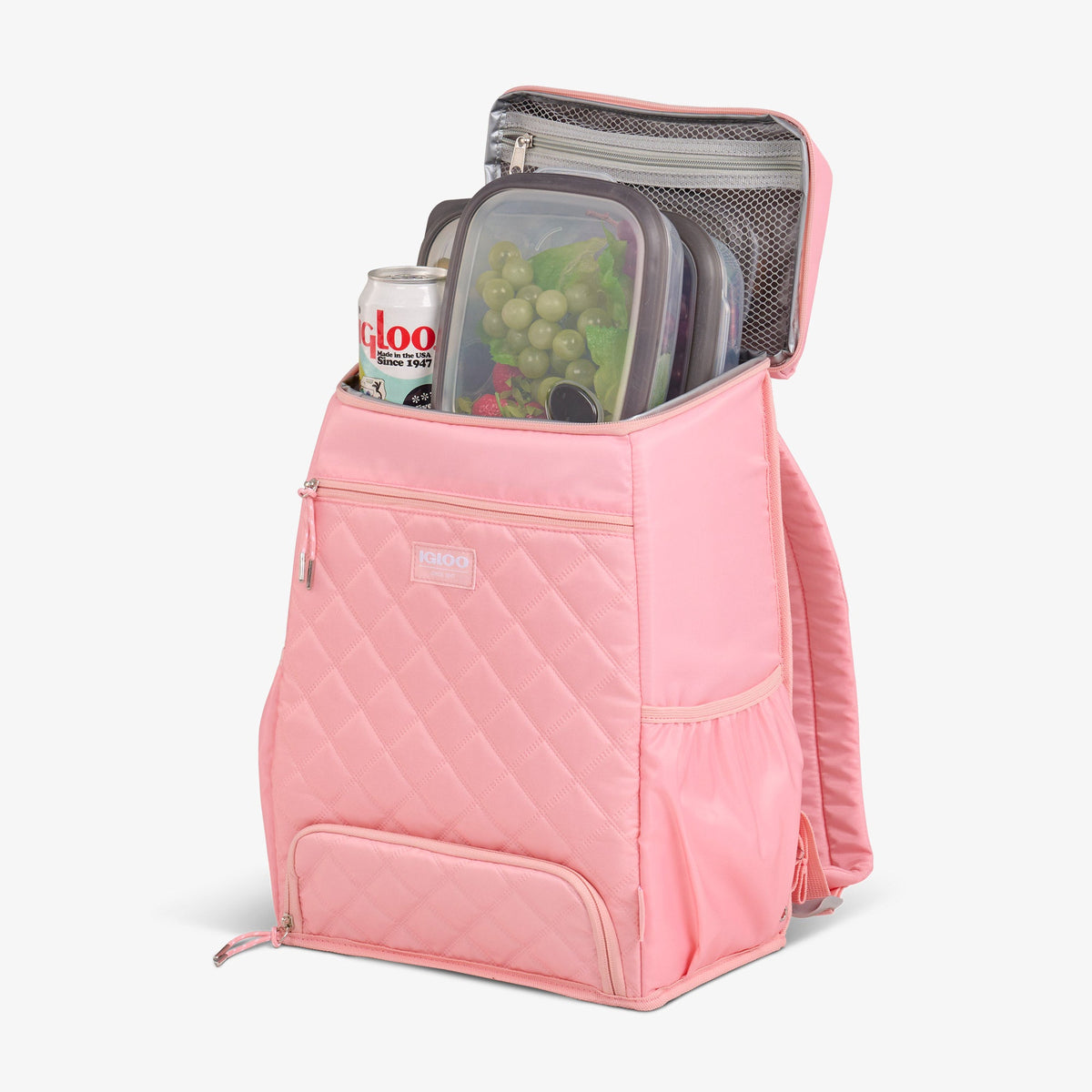 maxcold-duo-dual-compartment-backpack-h8 00064100-P1.jpg