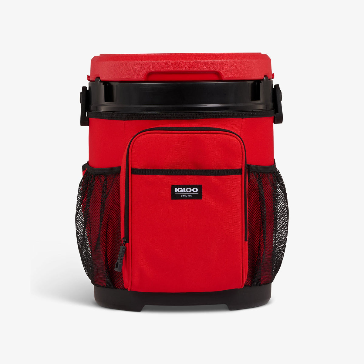 20-qt-cooler-bucket-y4 00064168-F.jpg