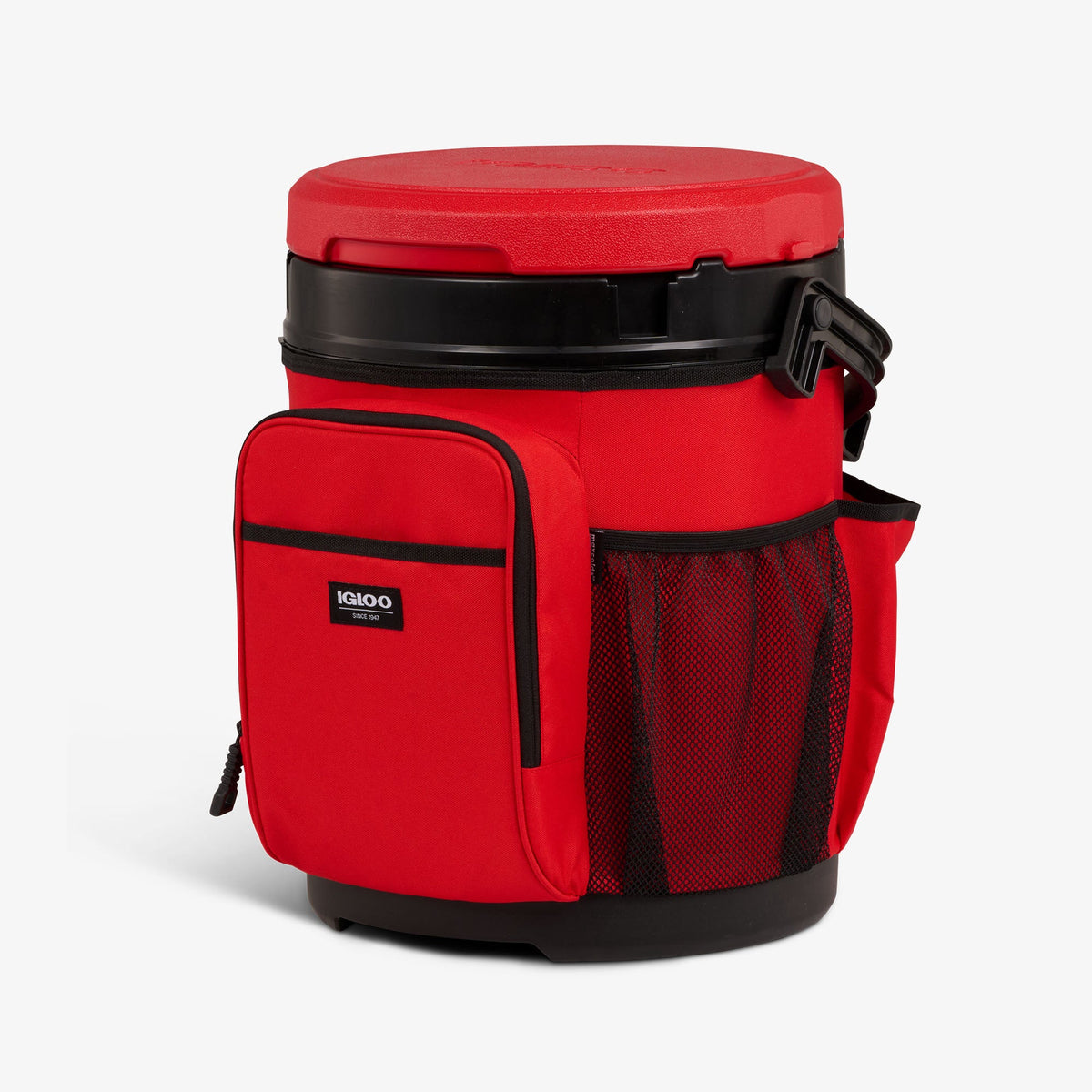 20-qt-cooler-bucket-y4 00064168-H1.jpg