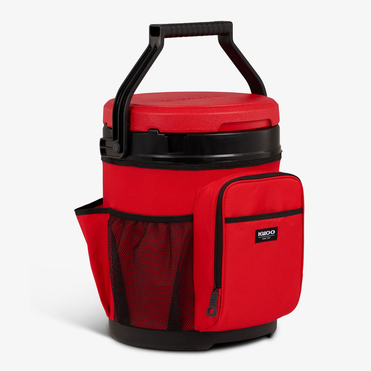 20-qt-cooler-bucket-y4 00064168-H2.jpg