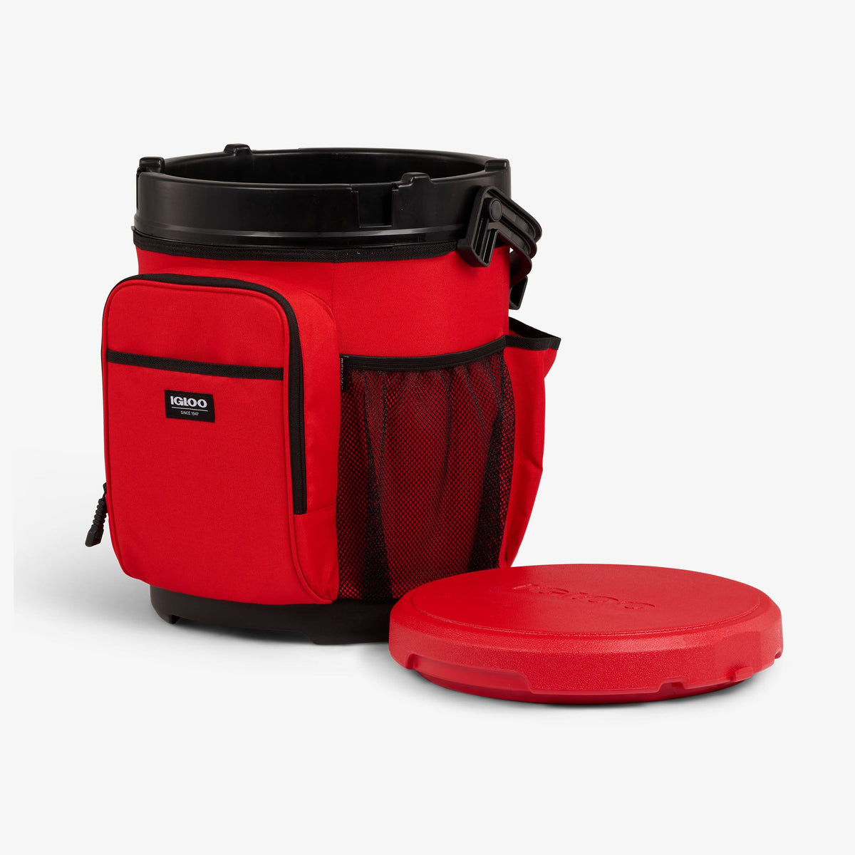 20-qt-cooler-bucket-y4 00064168-O1.jpg