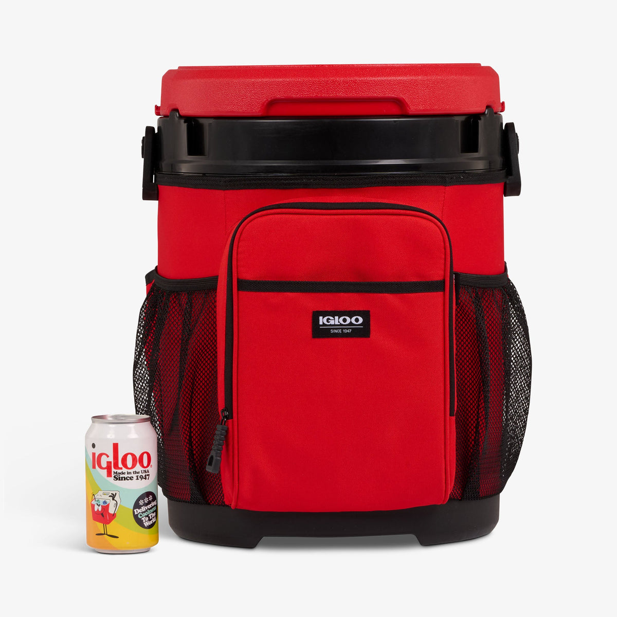 20-qt-cooler-bucket-y4 00064168-P.jpg