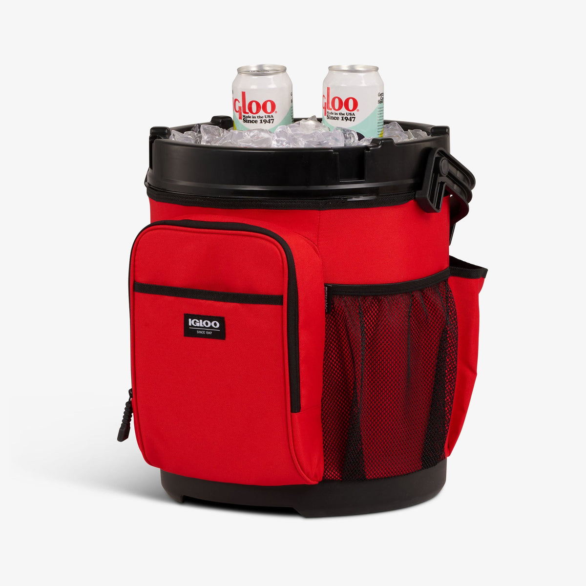20-qt-cooler-bucket-y4 00064168-P1.jpg
