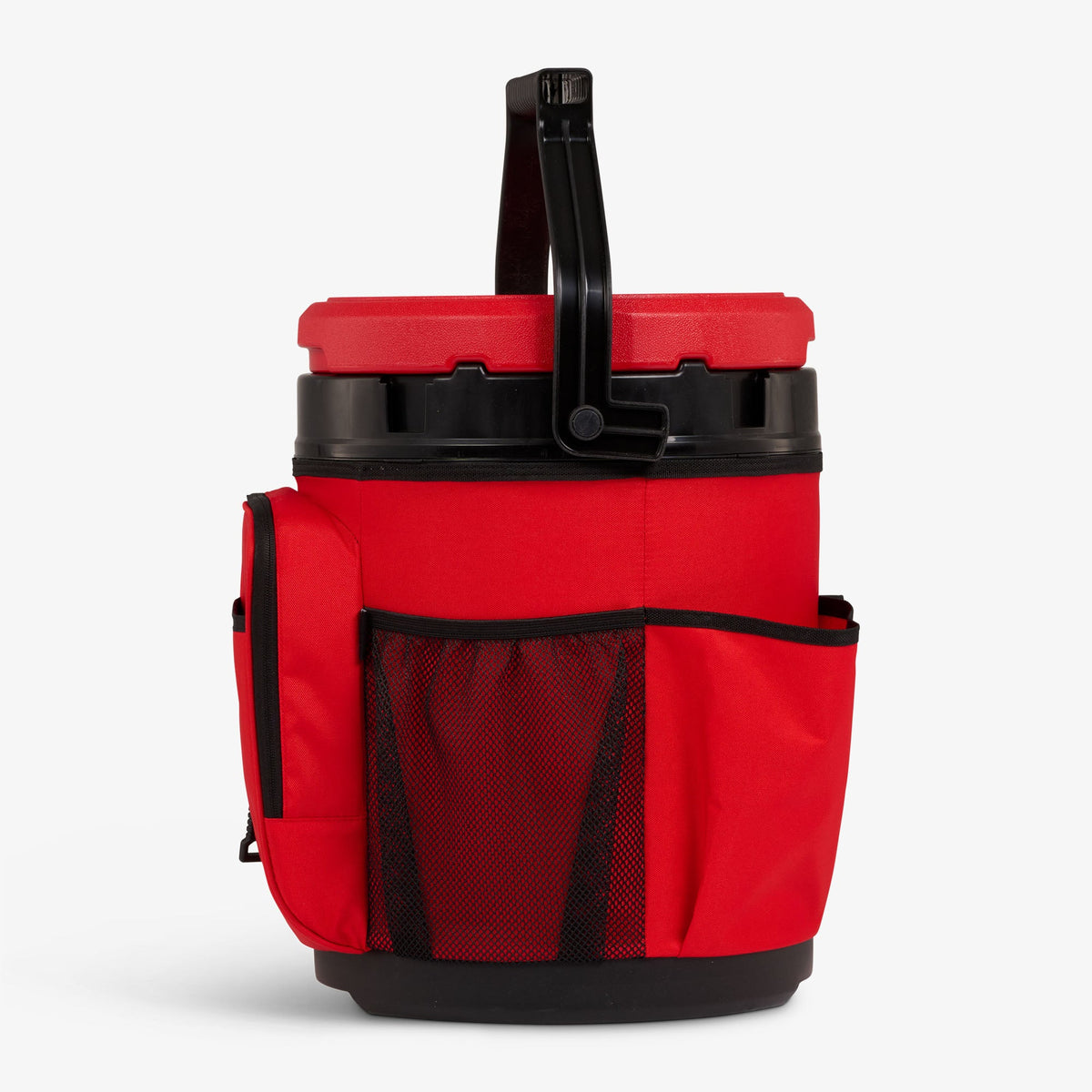 20-qt-cooler-bucket-y4 00064168-S3.jpg
