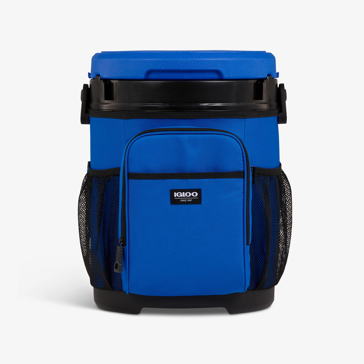 20-qt-cooler-bucket-y4 00064169-F.jpg