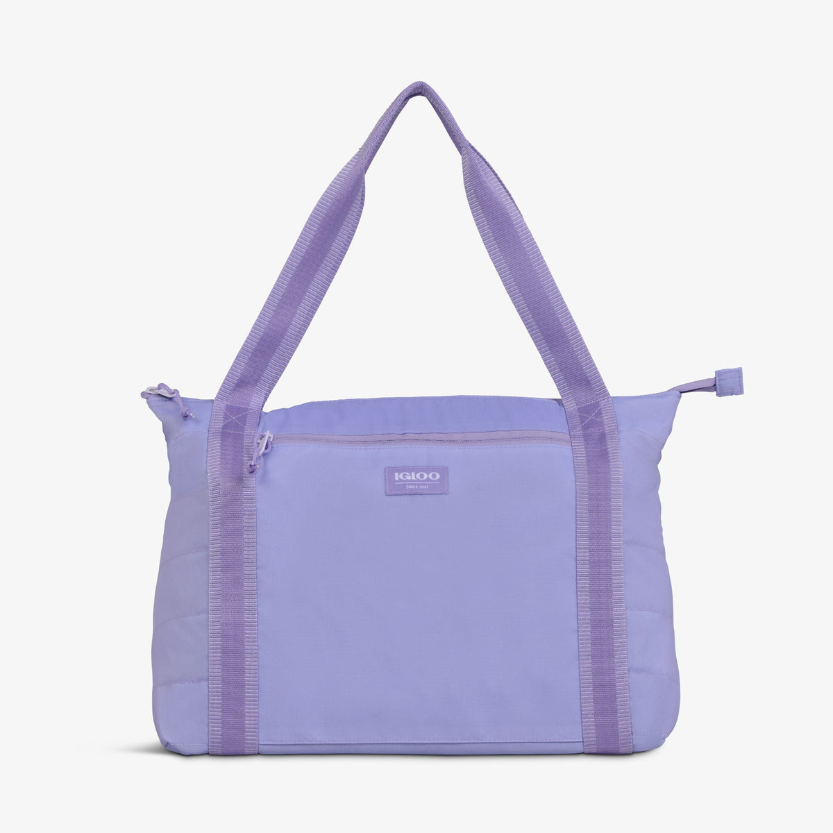 packable-puffer-20-can-cooler-bag-o1 00064255-F_3e35110c-cc43-474e-9d69-a3d9956a6eaa.jpg