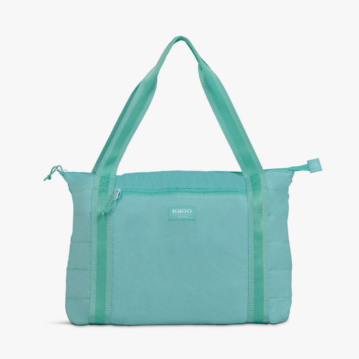 packable-puffer-20-can-cooler-bag-o1 00064256-F_1.jpg