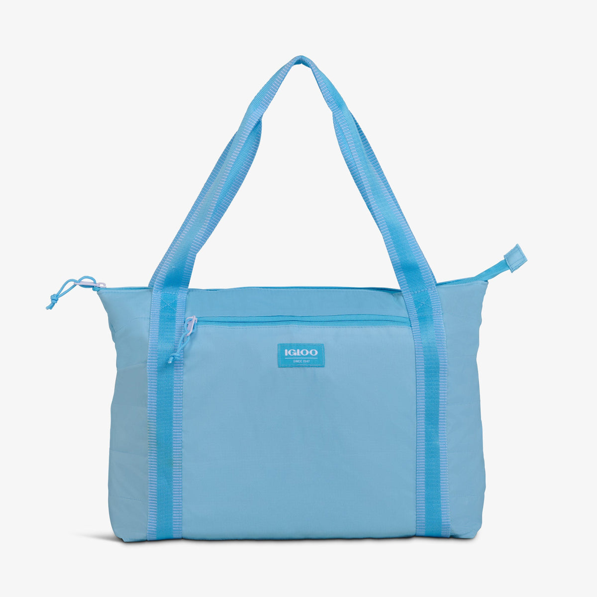 packable-puffer-20-can-cooler-bag-o1 00064257-F.jpg
