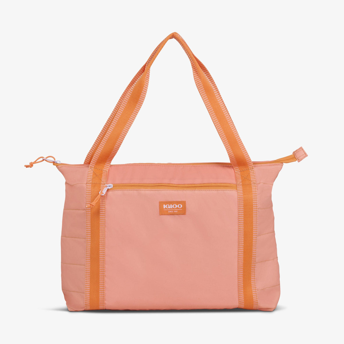packable-puffer-20-can-cooler-bag-o1 00064259-F.jpg