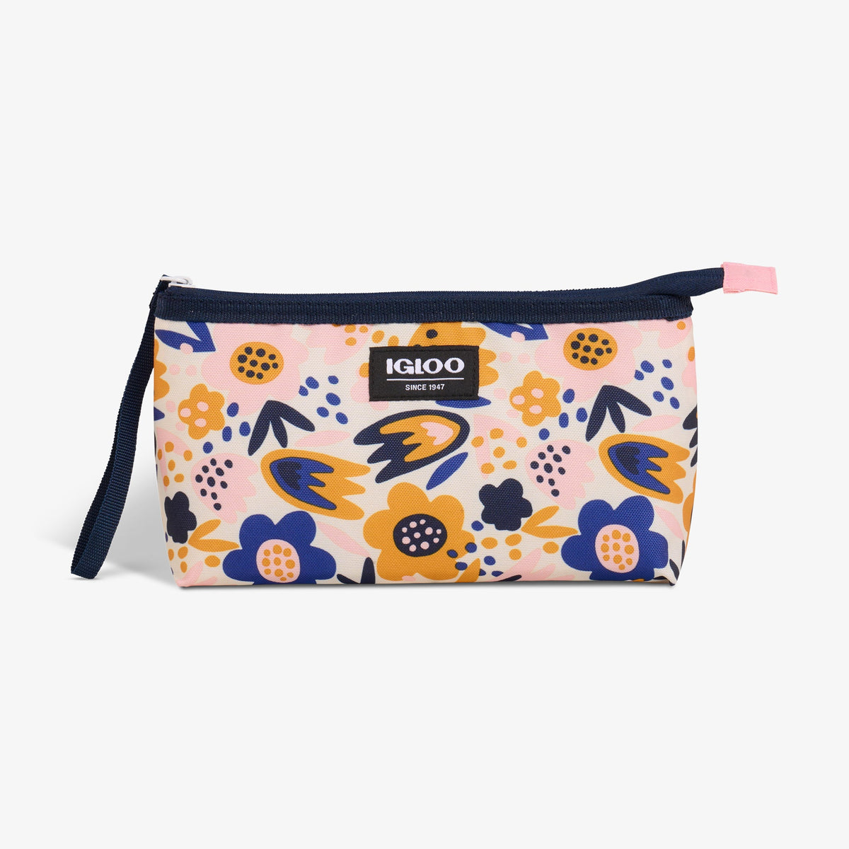 kids-lunch-snack-bag-o6 00064295-F.jpg