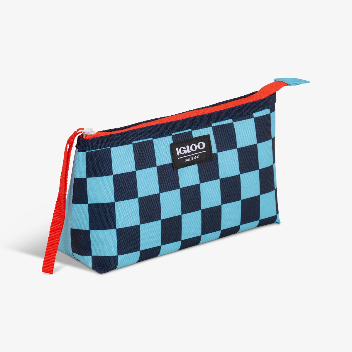 kids-lunch-snack-bag-o6 00064300-H.jpg