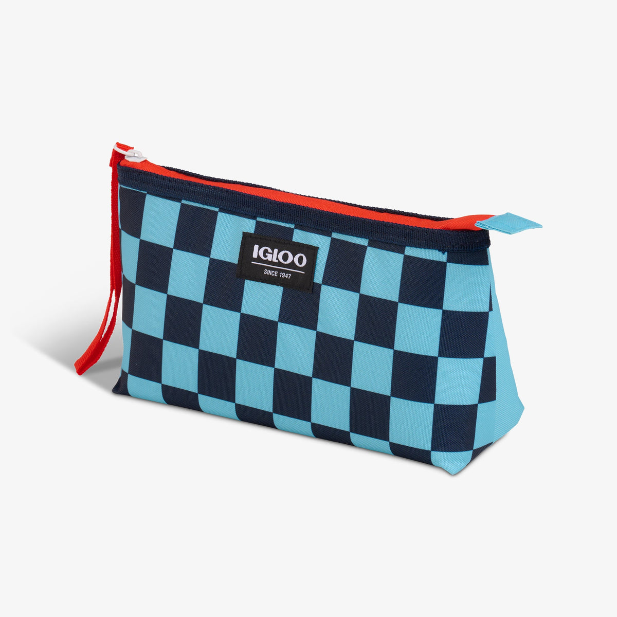 kids-lunch-snack-bag-o6 00064300-H1.jpg