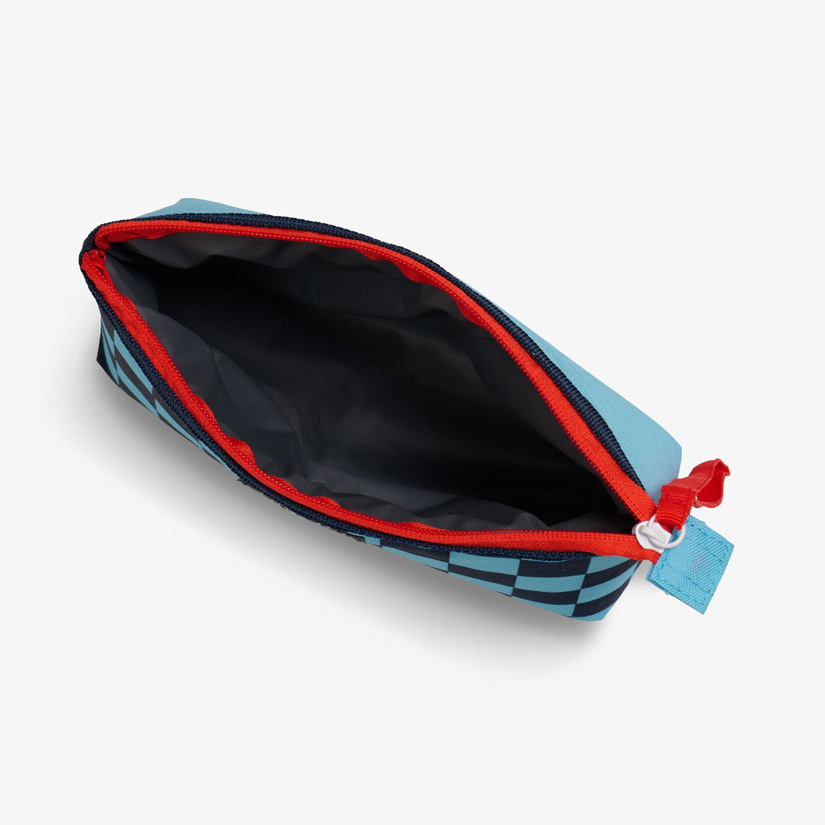 kids-lunch-snack-bag-o6 00064300-O2.jpg