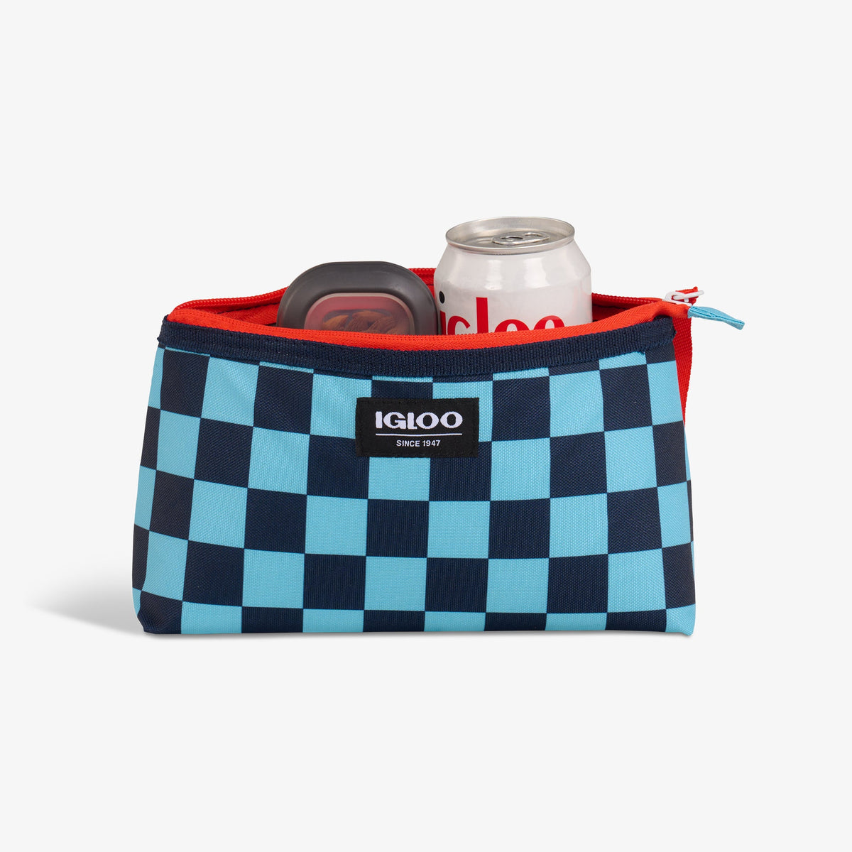kids-lunch-snack-bag-o6 00064300-P2.jpg