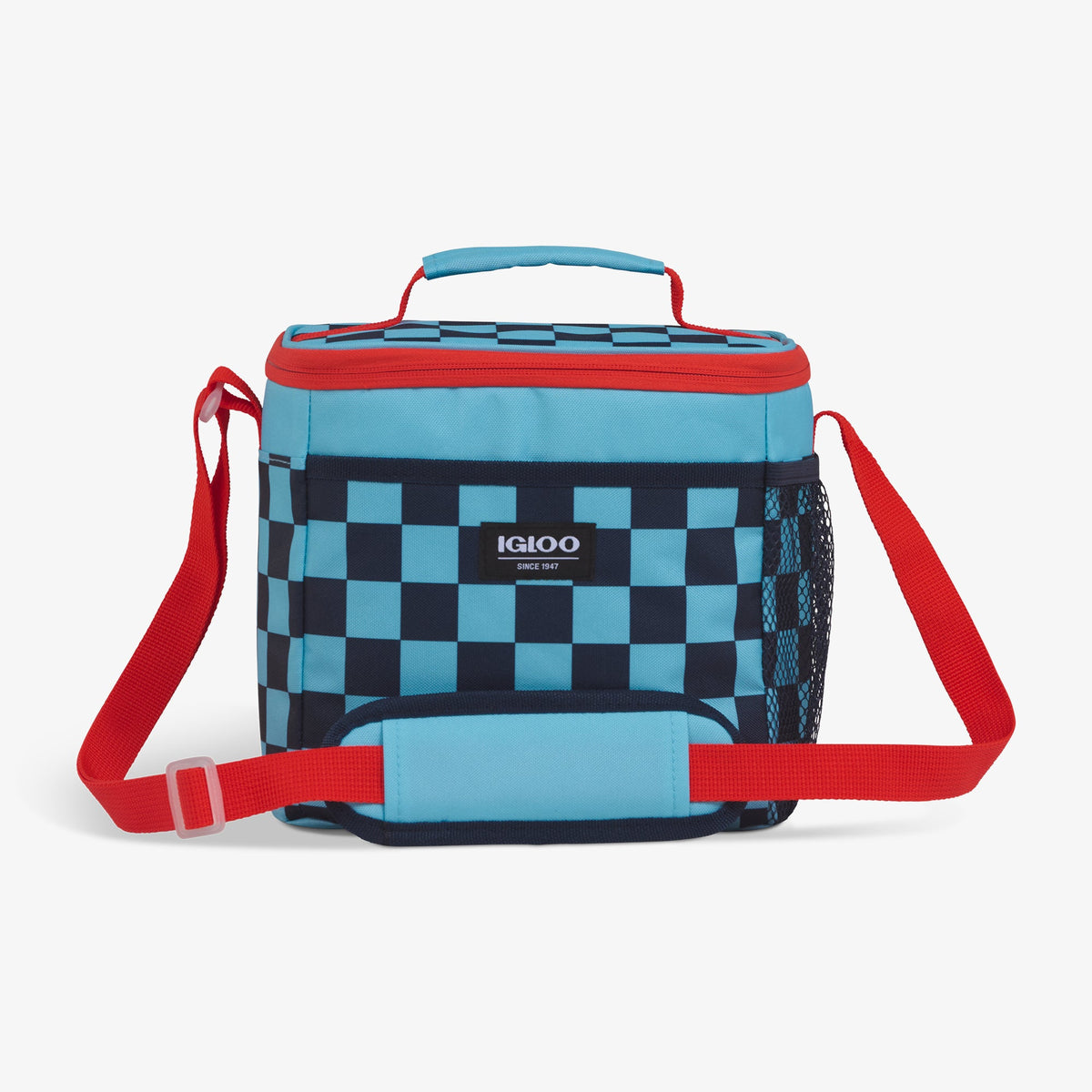 kids-square-lunch-bag-a3 00064302-F.jpg